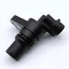 MaficRep Transmission Speed Sensor 4013908 4012167 3234299 3234508 for Polaris