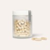 The Beauty Chef Hair Biotic™, 60 Capsules
