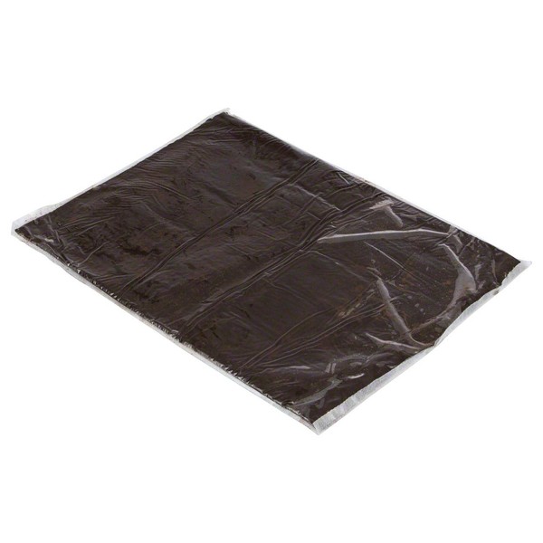 60 x Moor Disposable Pack N, 40 x 30 cm, 350 g, 60 Pieces/Box