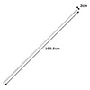 Tone EX30-000 Extension Bar, EX30-1000