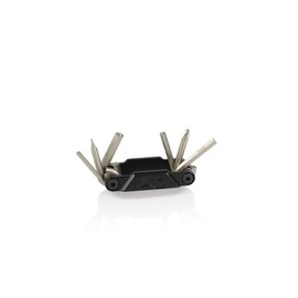 XLC 6 FUNCTION MULTI TOOL TO-M18