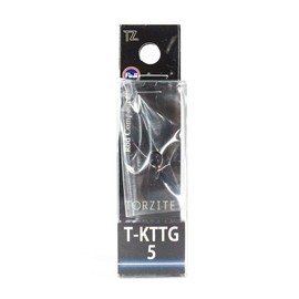 Fuji Kogyo T-KTTG5 T-KTTG5