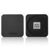 4 Core S905X2 Android 9.0 2.4G WiFi BT 4.1 Smart