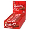 Carlos V Milk Chocolate Style Full-Size Mexican Candy Bar, Bulk