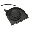 Replacement Laptop Internal Cooling Fan for Gigabyte for AERO 15