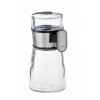 HomeLife Solutions Spice Jar With Built In Measuring System (4