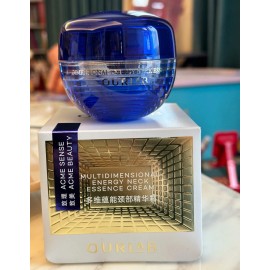 OURLAB MULTI-DIMENSIO