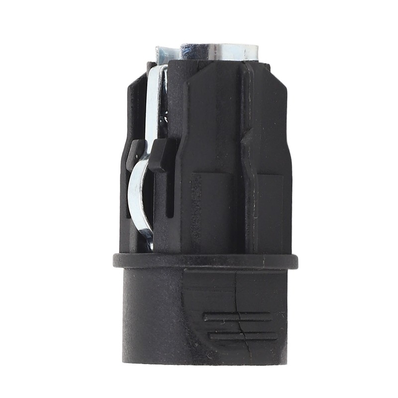 Tail Light Socket 63117407330 Sturdy Rear Bulb Socket Holder for