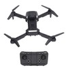 S162 RC Drone Obstacle Avoidance WIFI Drone Remote Control Quadcopter
