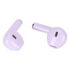 A2pro True Wireless Earbuds Bluetooth5.3 Headphones Waterproof Sports Stereo Earphones