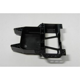 Tamiya 0335109 RC Chassis: 88/91/92/98/84385