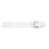 Lumin LM300 Unit UV Light Replacement 9W Bulb Sanitizing CPAP
