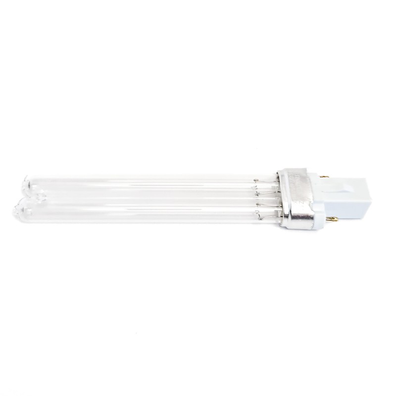 Lumin LM300 Unit UV Light Replacement 9W Bulb Sanitizing CPAP