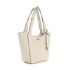 GUESS Helina Tote, Bone