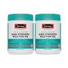 proxy Swisse Odorless Highly Concentrated Fish Oil 1500mg 200 Capsules