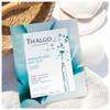THALGO Moisturising Effect Mask with Hyaluronic Acid for an Instant,