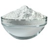 Potato starch gluten free by Medley hills farm 1.5 lbs.
