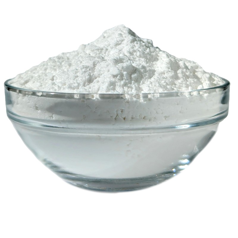 Potato starch gluten free by Medley hills farm 1.5 lbs.