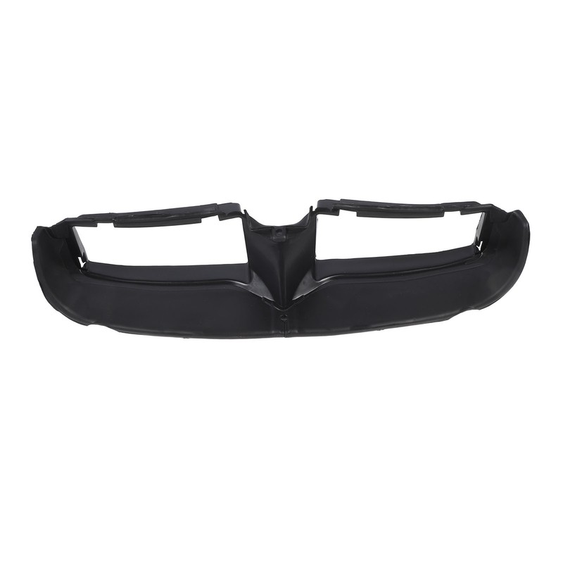 Front Air Intake Duct Guide 51117134099 Enhanced Performance Top Air