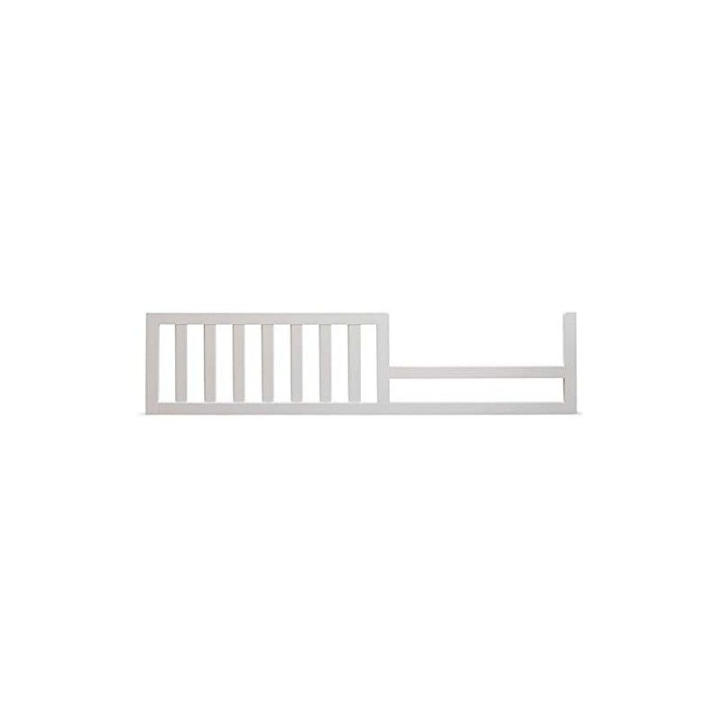 CC KITS Toddler Bed Safety Guard Rail Conversion Kit for