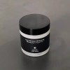 Holtzpo Man 홀츠포맨 남자 수분크림 100ml 420ml 주름개선 미백 화이트닝 올인원 화장품 [100ml] Holtzpo Man Men's Moisture Cream 100ml 420ml Wrinkle Improvement Whitening All-in-One Cosmetic [100ml]