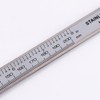Digital Caliper Stainless Steel Digital Vernier Electronic Depth Gauge Measuring