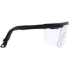 Connex COXT938741 Safety Goggles