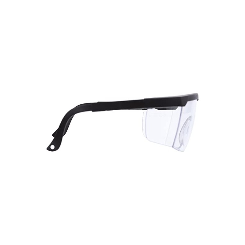 Connex COXT938741 Safety Goggles