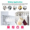 Fest Cup Holder Without Holes Hanging Cup Hanging Caps Shelves