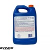 AcDelco 10-5027 Antifreeze Coolant Dexcool 50/50 Prediluted 1 U.S. Gallon