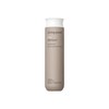 Living Proof No Frizz Shampoo, 236 ml