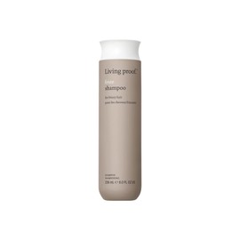 Living Proof No Frizz Shampoo, 236 ml