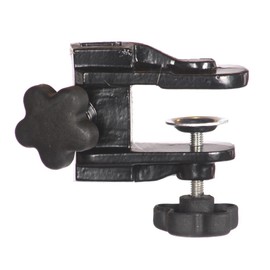 Pedigroom Metal Dog Grooming Table Arm H Bar Clamp Aid Accessory