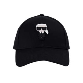 KARL LAGERFELD One Size Unisex MSRP$85 New with Tag