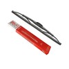 2M PLASTIC Rear Wiper Arm Blade Factory OEM Style Replacement
