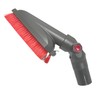 OEM HOOVER Flexible Duster For Windtunnel UH72600 UH72625 UH72630