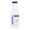 Lactovit GEL 650ml +20