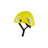 Irudek 102601300034 Oreka Helmet, Yellow