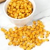 Corn Nuts, 2 Pound Bulk Bag, Roasted & Salted Corn