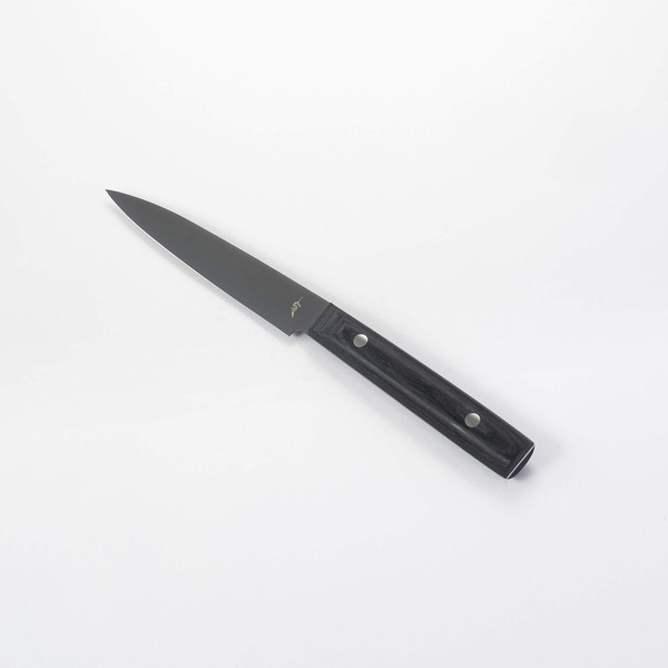 Michel BRAS Cotydian 2 (M) Knife