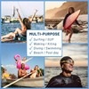 Hang 11 Wetsuit Changing Mat Bag - Surf Changing Mat