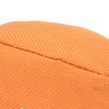 Throw Weight Bag, Arborist Throw Weight Bag Firm for Tree