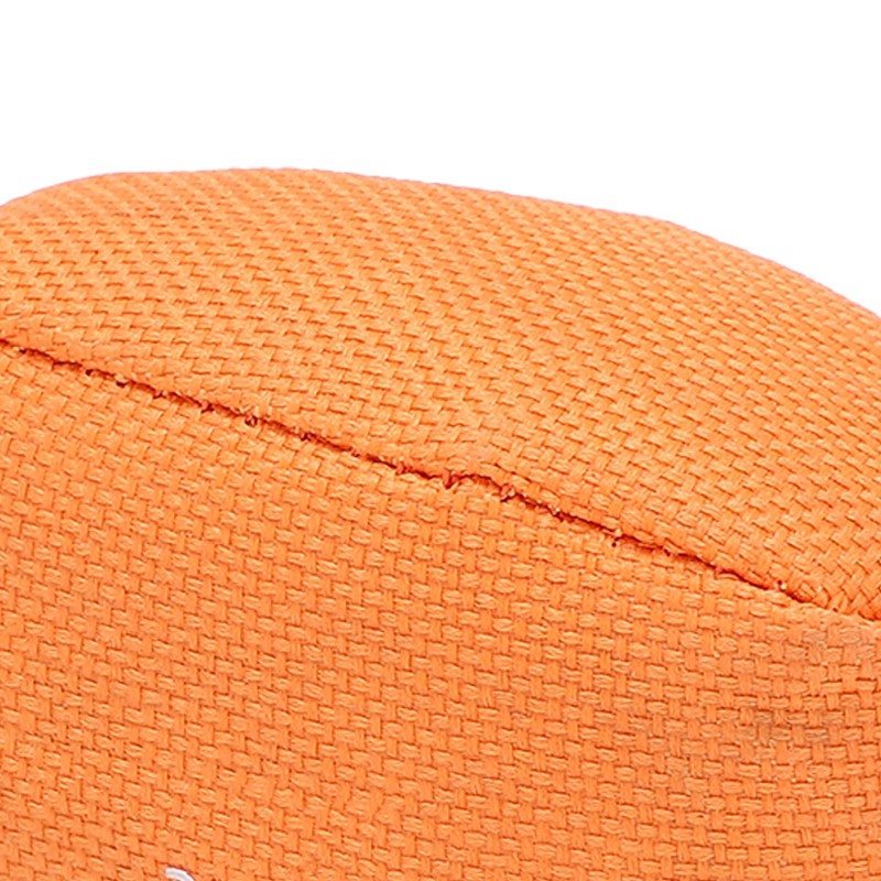 Throw Weight Bag, Arborist Throw Weight Bag Firm for Tree