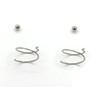 2PK-N078434 N089668 Fits for Dewalt DCF885 DCF886 dcf887 DCF840 DCF850