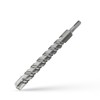 CSOOM SDS Plus Drill Bit 22 x 310 mm, Professional