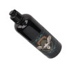 250ml Tattoo Transfer Cream Skin Solution Professional Tattoo Transfer Stick