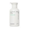 Innisfree [이니스프리]마이퍼퓸드바디 코튼플라워 바디로션 [Innisfree] My Perfumed Body Cotton Flower