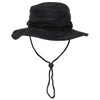 MFH Australian Boonie Hat - s