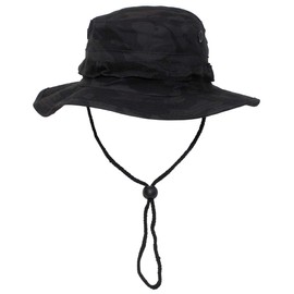 MFH Australian Boonie Hat - s