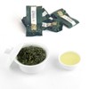 Chinese Top 10 Famous Tea – Grade AA (Tie Guan
